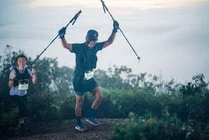 BIB: 
                            <button type="button" onclick="openModal(26361094)" class="btn btn-primary btn-sm float-right btn-popup" data-toggle="modal" data-target=".modal-high-quality">
                        <i class="fas fa-shopping-cart"></i> Add to Cart
                    </button>
                                            <button type="button" onclick="isThisMe(26361094, true)" class="btn btn-success btn-sm float-right btn-popup btn-isme hidden" data-toggle="tooltip" data-placement="bottom" title="นี่คือรูปของคุณใช่ไหม คลิกที่นี่เพื่อเอาเข้าอัลบั้ม">
                        <i class="fas fa-plus"></i> Add to album
                    </button>
                    <button type="button" onclick="isThisMe(26361094, false)" class="btn btn-warning btn-sm float-right btn-popup btn-isnotme hidden">
                        <i class="fas fa-ban"></i> Remove from album
                    </button>